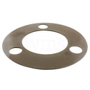 313557A1 Remanufactured Case New Holland (CNH) Shim Kit-3