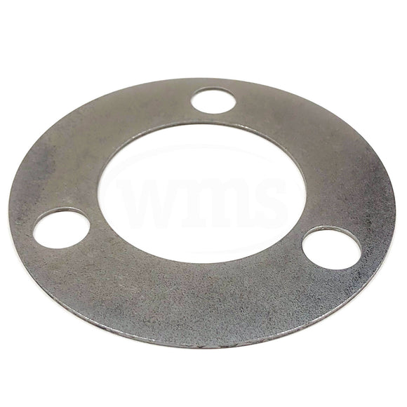 313557A1 Remanufactured Case New Holland (CNH) Shim Kit