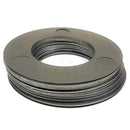 313557A1 Remanufactured Case New Holland (CNH) Shim Kit-5