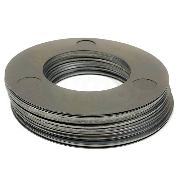 313557A1 Remanufactured Case New Holland (CNH) Shim Kit