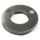 313557A1 Remanufactured Case New Holland (CNH) Shim Kit-4