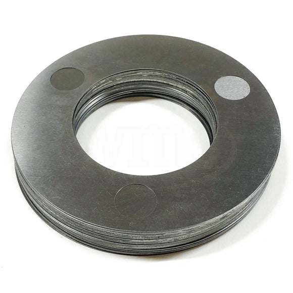 313557A1 Remanufactured Case New Holland (CNH) Shim Kit