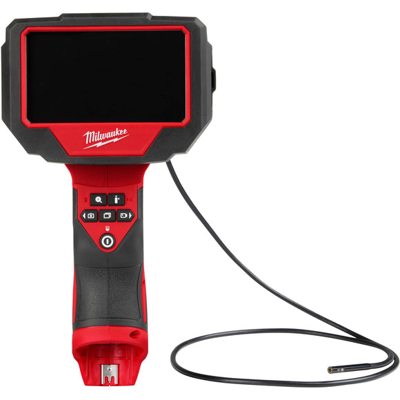 3150-20 Milwaukee  M12 Auto Technician Borescope