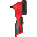 3150-20 Milwaukee  M12 Auto Technician Borescope-1