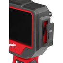3150-20 Milwaukee  M12 Auto Technician Borescope-7