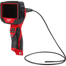 3150-20 Milwaukee  M12 Auto Technician Borescope-10