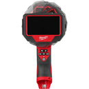 3150-20 Milwaukee  M12 Auto Technician Borescope-4