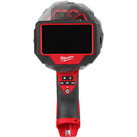 3150-20 Milwaukee  M12 Auto Technician Borescope