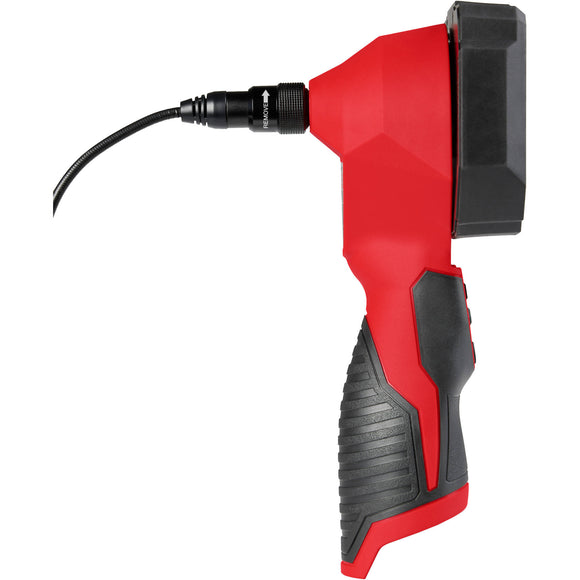 3150-20 Milwaukee  M12 Auto Technician Borescope