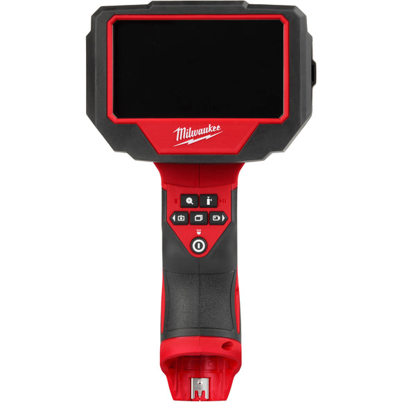 3150-20 Milwaukee  M12 Auto Technician Borescope