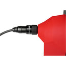 3150-20 Milwaukee  M12 Auto Technician Borescope-8