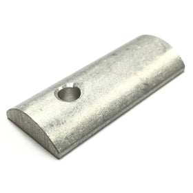 315643-8 Makita Clamp Plate