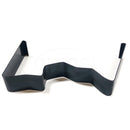 315648A1 Case New Holland Industrial (CNH) Electrical Clip-1