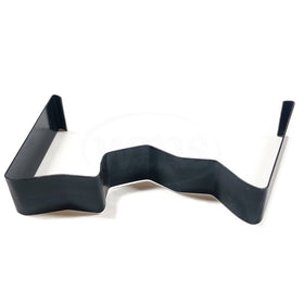 315648A1 Case New Holland Industrial (CNH) Electrical Clip