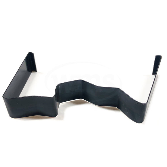 315648A1 Case New Holland Industrial (CNH) Electrical Clip