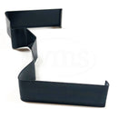 315648A1 Case New Holland Industrial (CNH) Electrical Clip-2