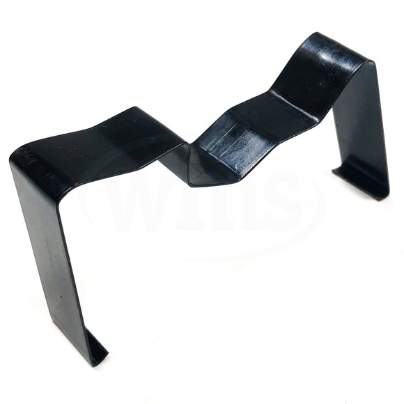 315648A1 Case New Holland Industrial (CNH) Electrical Clip