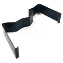 315648A1 Case New Holland Industrial (CNH) Electrical Clip-3