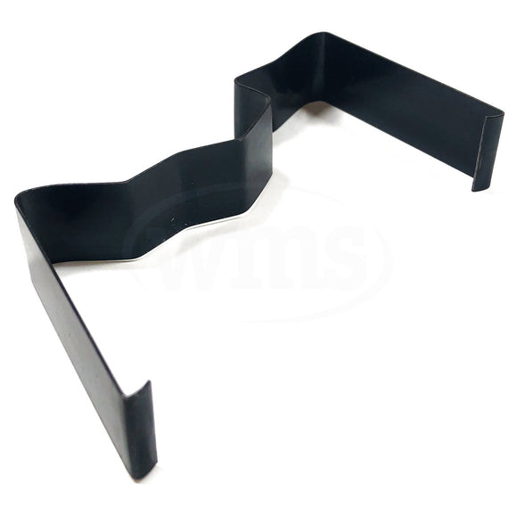 315648A1 Case New Holland Industrial (CNH) Electrical Clip