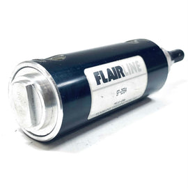 SP-2584 FlairLine Pneumatic Air Cylinder