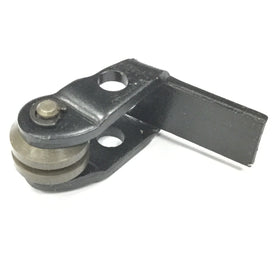 31601977 Metabo Blade Guide