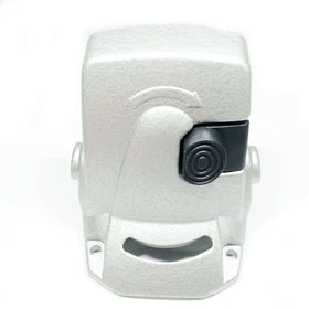 316029310 Metabo Gear Housing