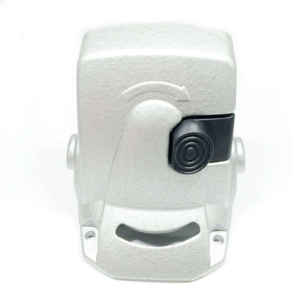 316029310 Metabo Gear Housing