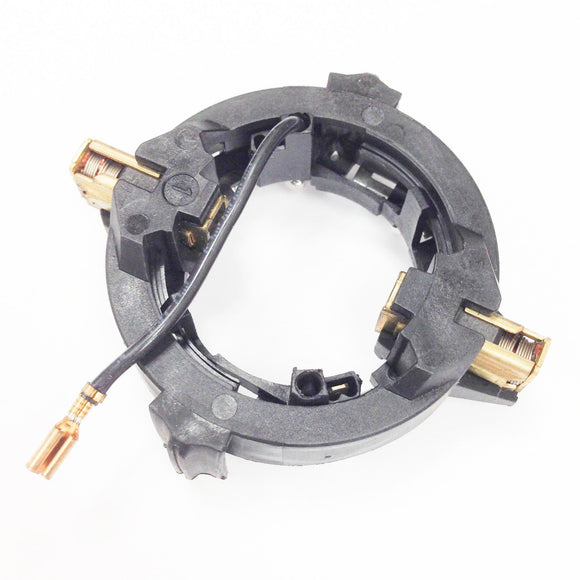 316032020 Ridgid/Ryobi Forward/Reverse Switch