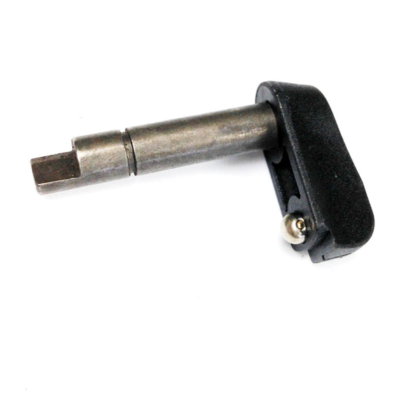 316035780 Ridgid/Ryobi Switch Lever