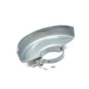 316040740 Metabo Wheel Gaurd cpl. W6-115-1