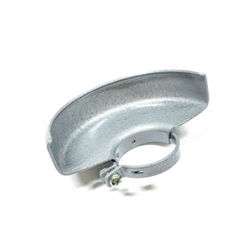 316040740 Metabo Wheel Gaurd cpl. W6-115