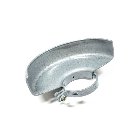 316040740 Metabo Wheel Gaurd cpl. W6-115