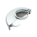 316040740 Metabo Wheel Gaurd cpl. W6-115-3