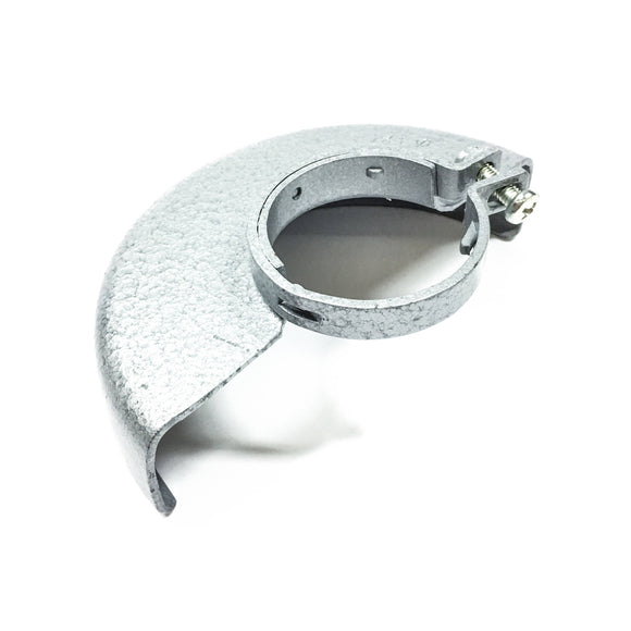 316040740 Metabo Wheel Gaurd cpl. W6-115