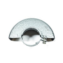 316040740 Metabo Wheel Gaurd cpl. W6-115-4