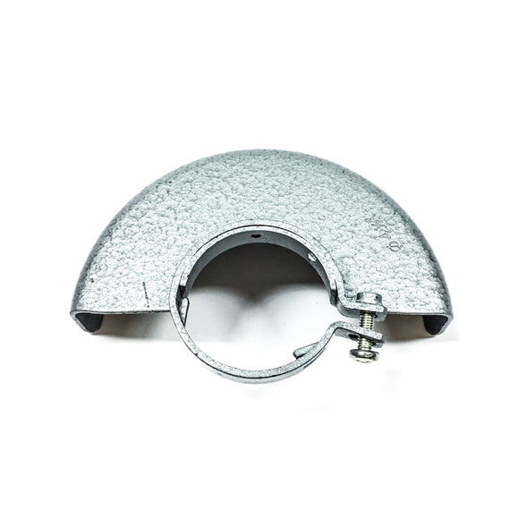 316040740 Metabo Wheel Gaurd cpl. W6-115