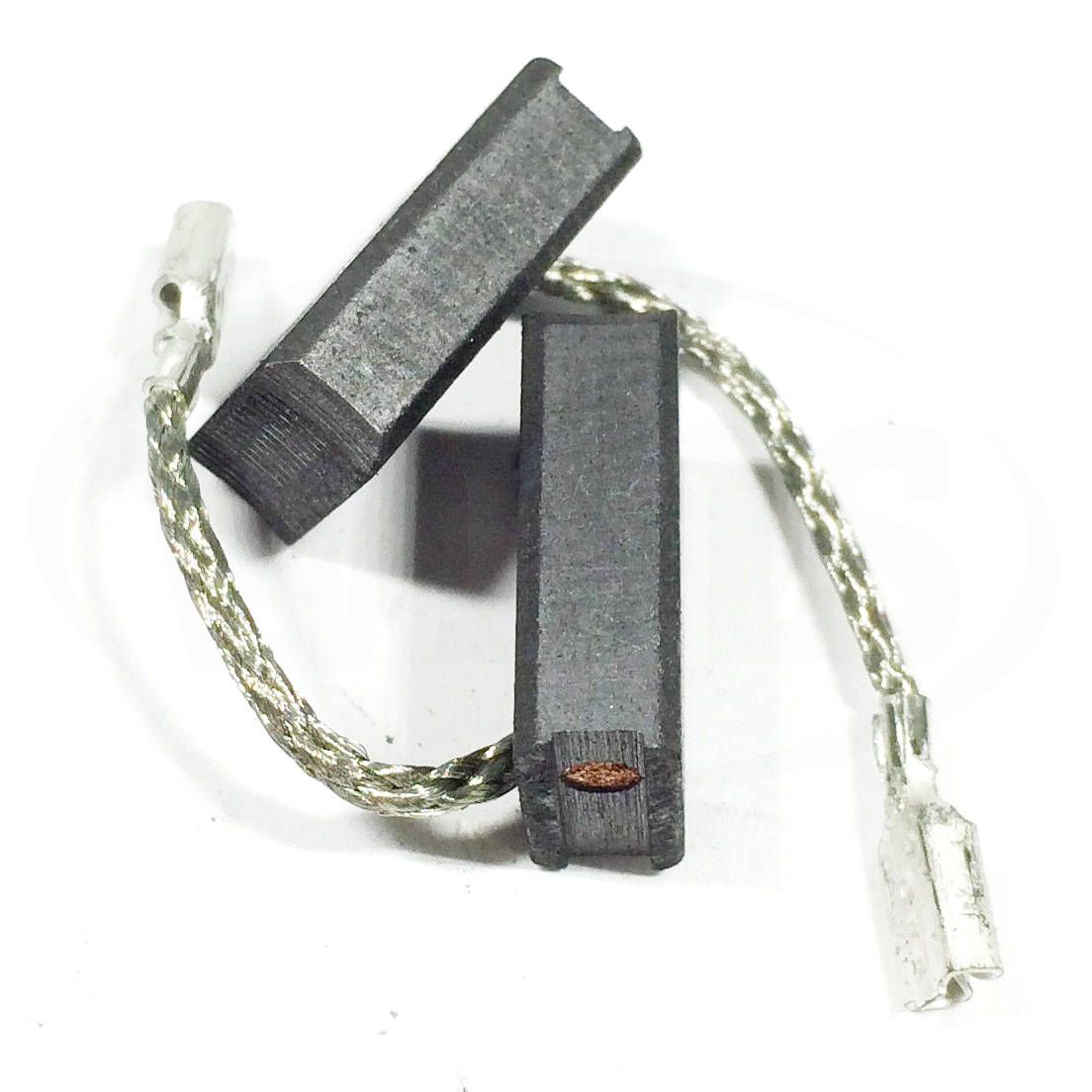 New # 3160469000