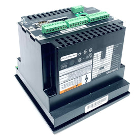 9510EC-1RTU-GFZA Siemens Data Logger