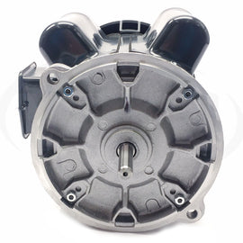 117889.00 3/4HP Leeson Feed-Auger Drive Motor