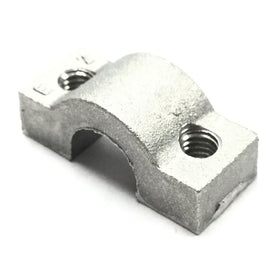 316608-3 Makita Holder