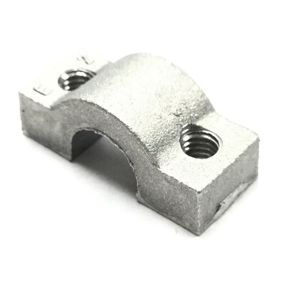 316608-3 Makita Holder
