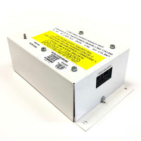 316737-01 Rickard Intelligent Comfort Control Controller - 0