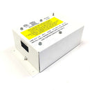 316737-01 Rickard Intelligent Comfort Control Controller-4