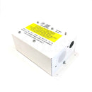 316737-01 Rickard Intelligent Comfort Control Controller-1