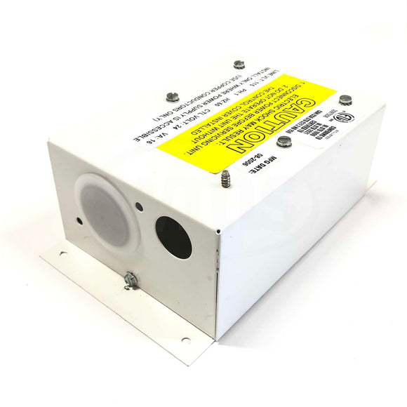 316737-01 Rickard Intelligent Comfort Control Controller