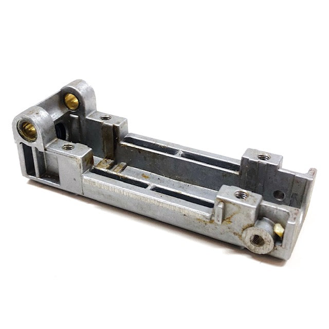 316765-7 Makita Slider Support