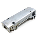 316765-7 Makita Slider Support-2