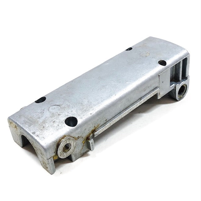 316765-7 Makita Slider Support - 0