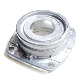 316800-1 Makita Bearing Box