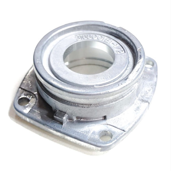 316800-1 Makita Bearing Box
